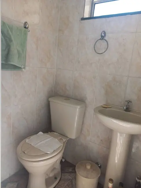 Foto 6 de Casa com 3 quartos à venda, 299m2 em Vila Bonilha, São Paulo - SP