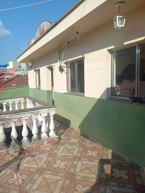 Foto 7 de Casa com 3 quartos à venda, 299m2 em Vila Bonilha, São Paulo - SP