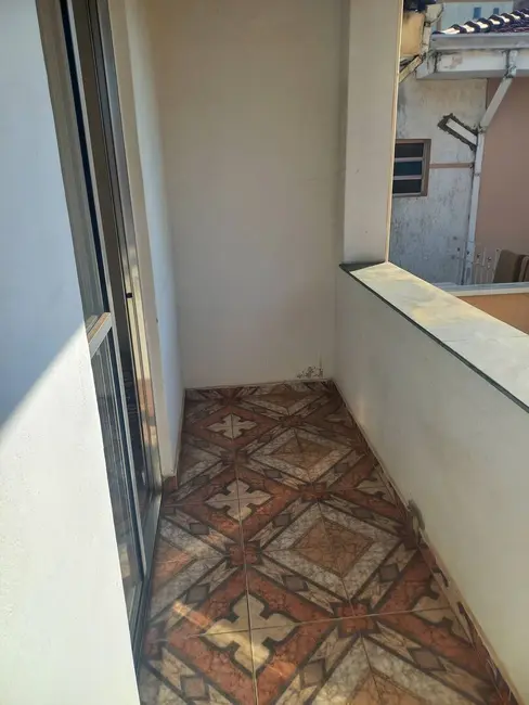 Foto 5 de Casa com 3 quartos à venda, 299m2 em Vila Bonilha, São Paulo - SP