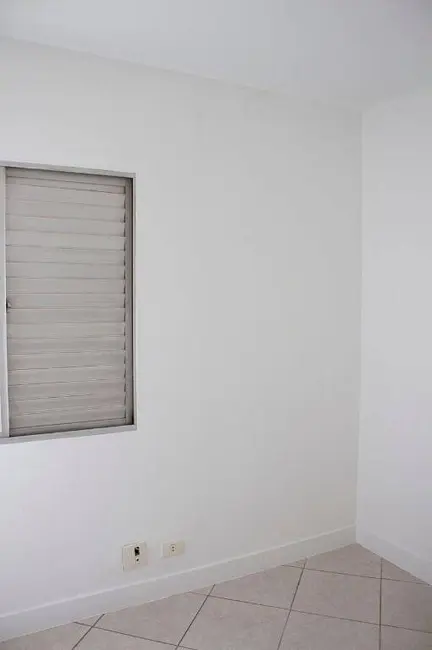 Foto 9 de Apartamento com 2 quartos à venda e para alugar, 55m2 em Vila Bruna, São Paulo - SP