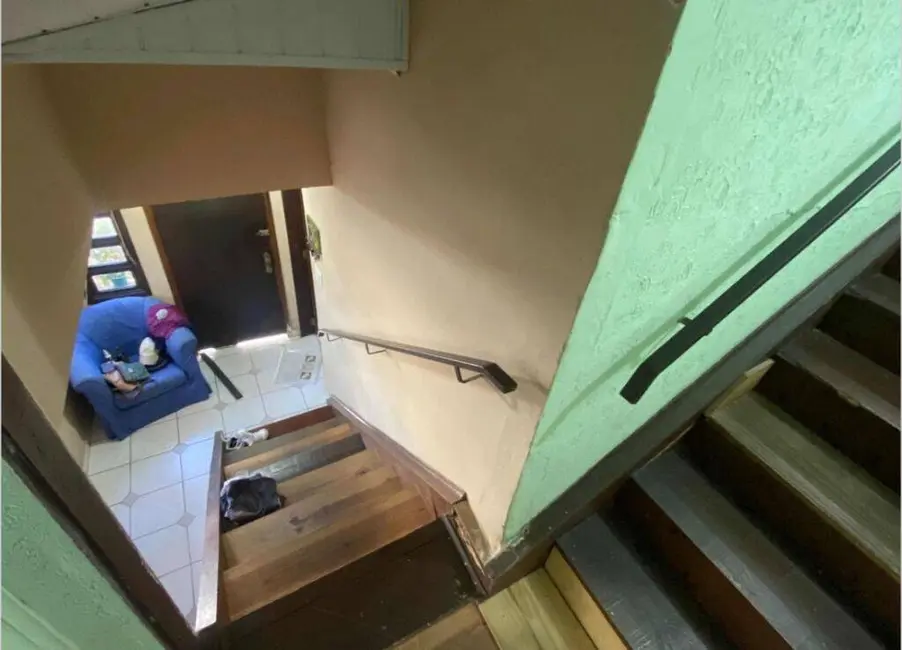Casa com 2 quartos à venda, 350m2 em Vila Celeste, São Paulo - SP - imagem 6 Foto 6 de Casa com 2 quartos à venda, 350m2 em Vila Celeste, São Paulo - SP