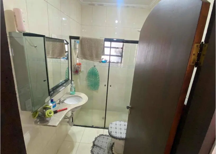 Casa com 2 quartos à venda, 350m2 em Vila Celeste, São Paulo - SP - imagem 9 Foto 9 de Casa com 2 quartos à venda, 350m2 em Vila Celeste, São Paulo - SP