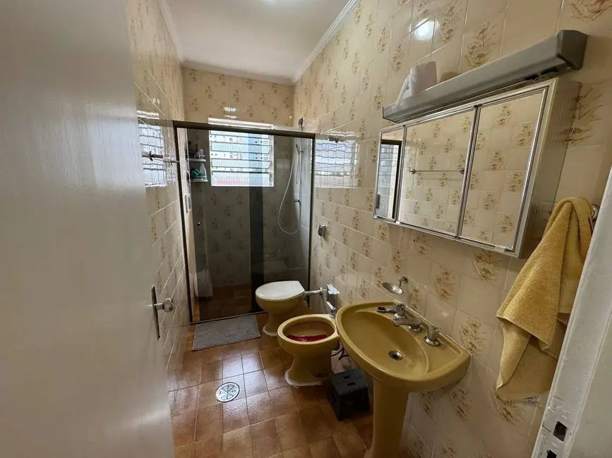 Foto 7 de Sobrado com 3 quartos à venda, 200m2 em Vila Santa Delfina, São Paulo - SP