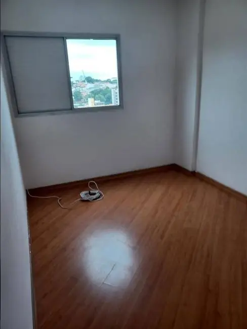 Apartamento com 2 quartos à venda, 55m2 em Sítio Morro Grande, São Paulo - SP - imagem 2 Foto 2 de Apartamento com 2 quartos à venda, 55m2 em Sítio Morro Grande, São Paulo - SP