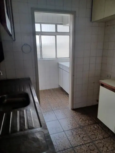 Apartamento com 2 quartos à venda, 55m2 em Sítio Morro Grande, São Paulo - SP - imagem 3 Foto 3 de Apartamento com 2 quartos à venda, 55m2 em Sítio Morro Grande, São Paulo - SP