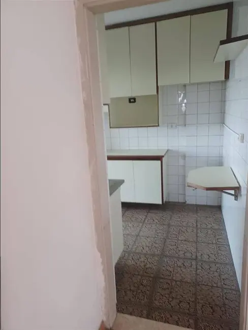 Apartamento com 2 quartos à venda, 55m2 em Sítio Morro Grande, São Paulo - SP - imagem 6 Foto 6 de Apartamento com 2 quartos à venda, 55m2 em Sítio Morro Grande, São Paulo - SP