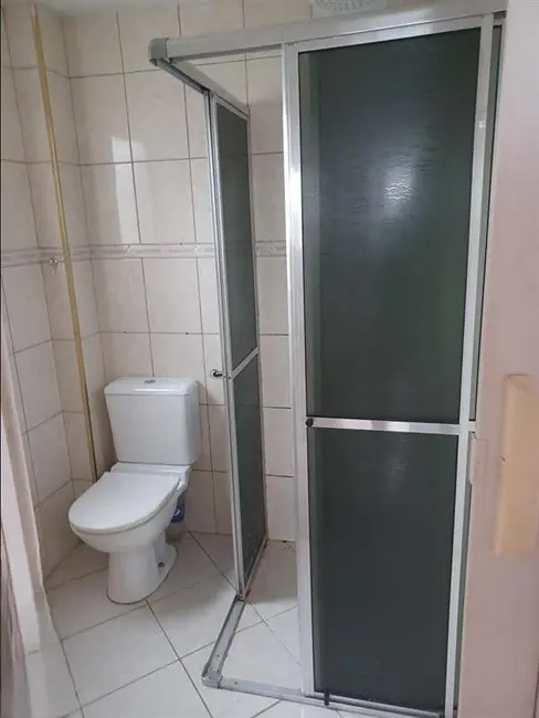 Apartamento com 2 quartos à venda, 55m2 em Sítio Morro Grande, São Paulo - SP - imagem 4 Foto 4 de Apartamento com 2 quartos à venda, 55m2 em Sítio Morro Grande, São Paulo - SP