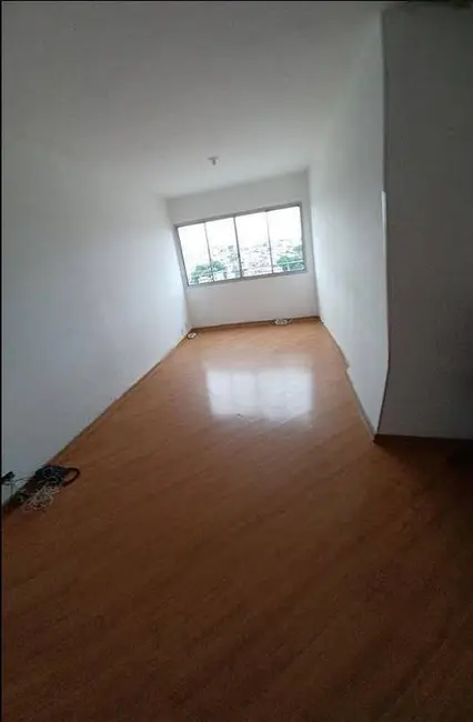 Apartamento com 2 quartos à venda, 55m2 em Sítio Morro Grande, São Paulo - SP - imagem 7 Foto 7 de Apartamento com 2 quartos à venda, 55m2 em Sítio Morro Grande, São Paulo - SP