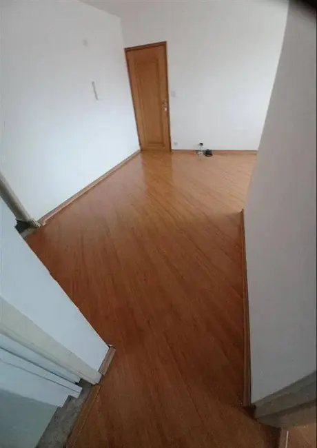 Apartamento com 2 quartos à venda, 55m2 em Sítio Morro Grande, São Paulo - SP - imagem 5 Foto 5 de Apartamento com 2 quartos à venda, 55m2 em Sítio Morro Grande, São Paulo - SP
