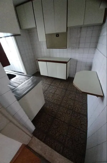 Apartamento com 2 quartos à venda, 55m2 em Sítio Morro Grande, São Paulo - SP - imagem 9 Foto 9 de Apartamento com 2 quartos à venda, 55m2 em Sítio Morro Grande, São Paulo - SP