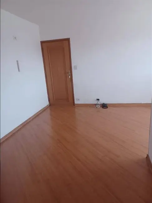 Apartamento com 2 quartos à venda, 55m2 em Sítio Morro Grande, São Paulo - SP - imagem 8 Foto 8 de Apartamento com 2 quartos à venda, 55m2 em Sítio Morro Grande, São Paulo - SP