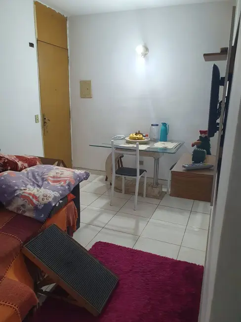 Apartamento com 2 quartos à venda, 50m2 em Vila Celeste, São Paulo - SP - imagem 5 Foto 5 de Apartamento com 2 quartos à venda, 50m2 em Vila Celeste, São Paulo - SP