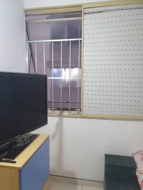 Apartamento com 2 quartos à venda, 50m2 em Vila Celeste, São Paulo - SP - imagem 3 Foto 3 de Apartamento com 2 quartos à venda, 50m2 em Vila Celeste, São Paulo - SP