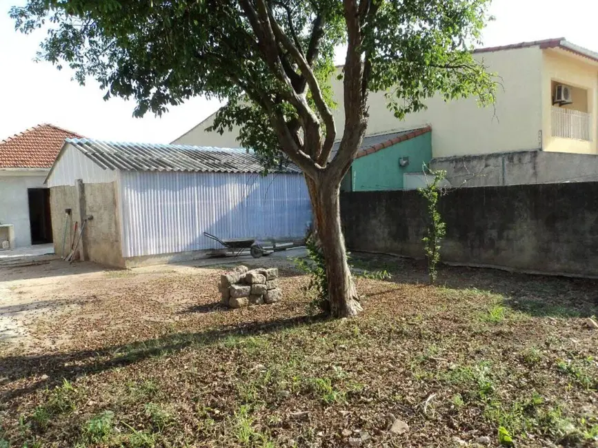 Foto 6 de Terreno / Lote à venda, 326m2 em Piqueri, São Paulo - SP