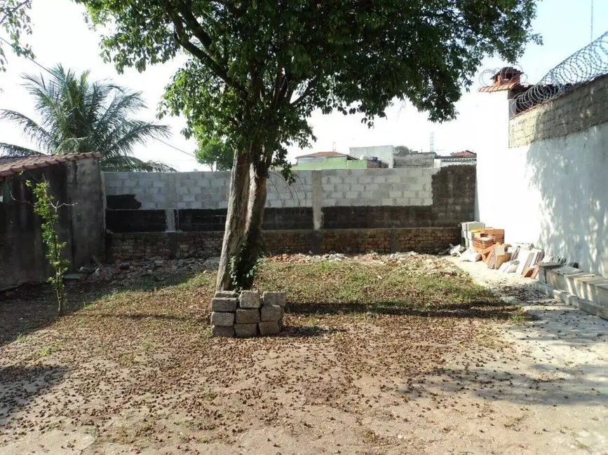 Foto 2 de Terreno / Lote à venda, 326m2 em Piqueri, São Paulo - SP