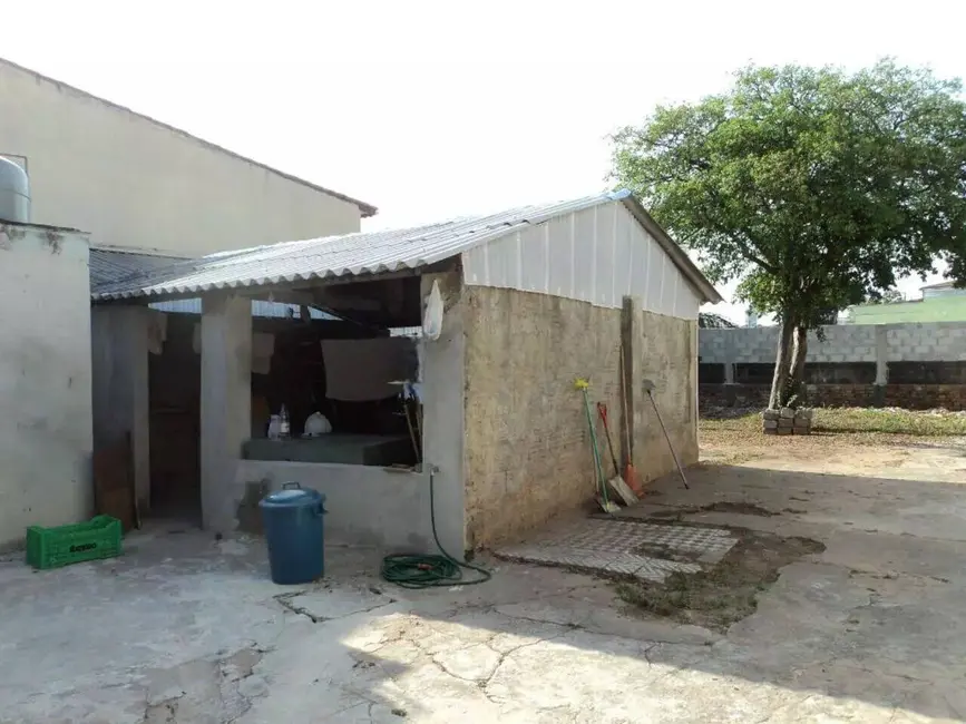 Foto 4 de Terreno / Lote à venda, 326m2 em Piqueri, São Paulo - SP