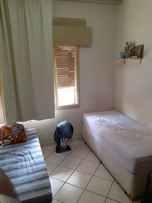 Apartamento com 2 quartos à venda, 70m2 em Campos Elíseos, São Paulo - SP - imagem 7 Foto 7 de Apartamento com 2 quartos à venda, 70m2 em Campos Elíseos, São Paulo - SP