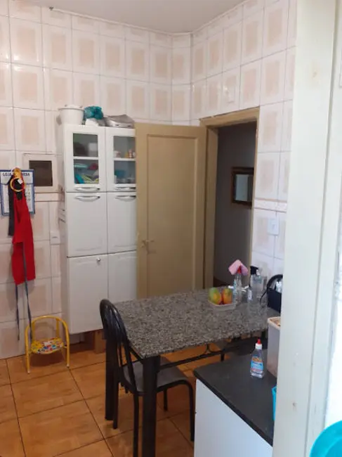 Apartamento com 2 quartos à venda, 70m2 em Campos Elíseos, São Paulo - SP - imagem 3 Foto 3 de Apartamento com 2 quartos à venda, 70m2 em Campos Elíseos, São Paulo - SP
