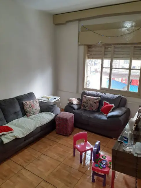 Apartamento com 2 quartos à venda, 70m2 em Campos Elíseos, São Paulo - SP - imagem 8 Foto 8 de Apartamento com 2 quartos à venda, 70m2 em Campos Elíseos, São Paulo - SP
