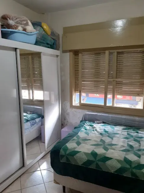 Apartamento com 2 quartos à venda, 70m2 em Campos Elíseos, São Paulo - SP - imagem 2 Foto 2 de Apartamento com 2 quartos à venda, 70m2 em Campos Elíseos, São Paulo - SP