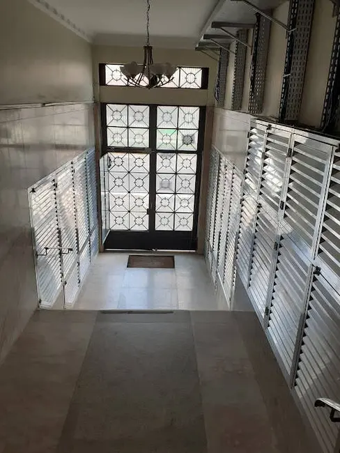 Apartamento com 2 quartos à venda, 70m2 em Campos Elíseos, São Paulo - SP - imagem 9 Foto 9 de Apartamento com 2 quartos à venda, 70m2 em Campos Elíseos, São Paulo - SP
