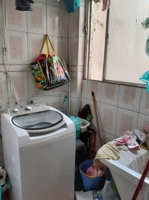Apartamento com 2 quartos à venda, 70m2 em Campos Elíseos, São Paulo - SP - imagem 4 Foto 4 de Apartamento com 2 quartos à venda, 70m2 em Campos Elíseos, São Paulo - SP