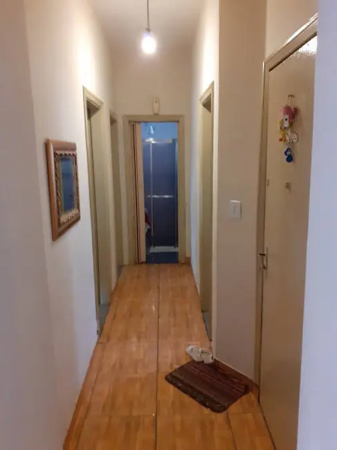Apartamento com 2 quartos à venda, 70m2 em Campos Elíseos, São Paulo - SP - imagem 6 Foto 6 de Apartamento com 2 quartos à venda, 70m2 em Campos Elíseos, São Paulo - SP