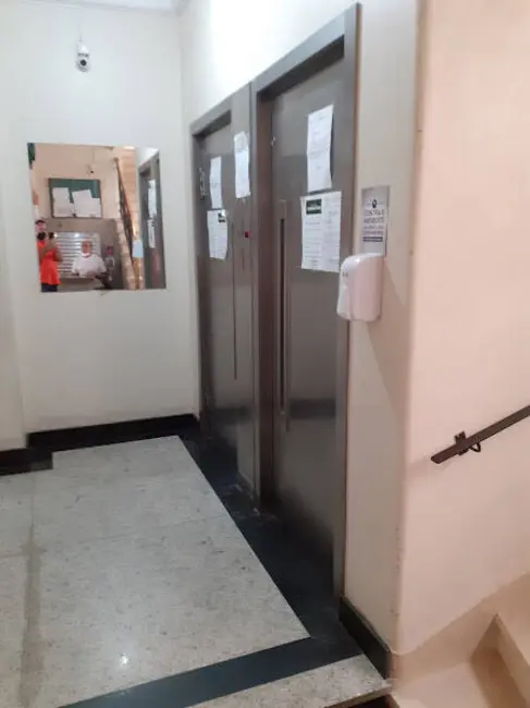 Apartamento com 2 quartos à venda, 70m2 em Campos Elíseos, São Paulo - SP - imagem 5 Foto 5 de Apartamento com 2 quartos à venda, 70m2 em Campos Elíseos, São Paulo - SP