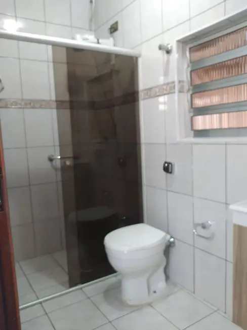 Casa com 2 quartos para alugar, 70m2 em Vila Pereira Cerca, São Paulo - SP - imagem 9 Foto 9 de Casa com 2 quartos para alugar, 70m2 em Vila Pereira Cerca, São Paulo - SP