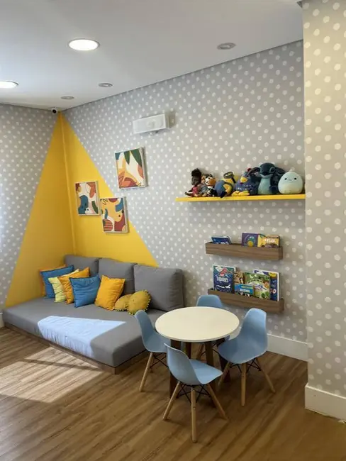 Foto 11 de Apartamento à venda em Barra Funda, São Paulo - SP