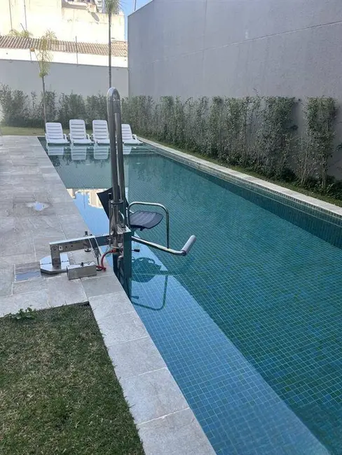 Apartamento à venda em Barra Funda, São Paulo - SP - imagem 8 Foto 8 de Apartamento à venda em Barra Funda, São Paulo - SP