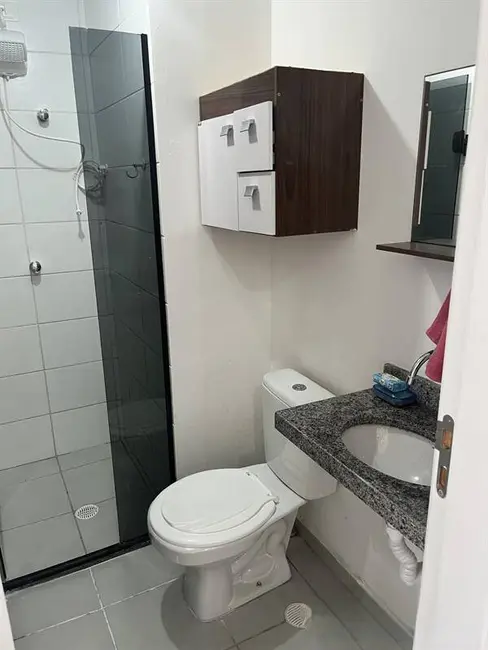 Apartamento à venda em Barra Funda, São Paulo - SP - imagem 6 Foto 6 de Apartamento à venda em Barra Funda, São Paulo - SP