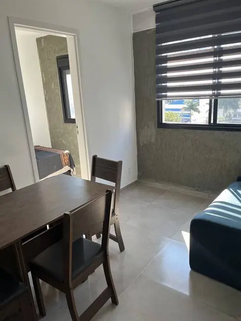 Apartamento à venda em Barra Funda, São Paulo - SP - imagem 7 Foto 7 de Apartamento à venda em Barra Funda, São Paulo - SP