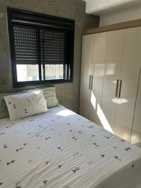 Apartamento à venda em Barra Funda, São Paulo - SP - imagem 2 Foto 2 de Apartamento à venda em Barra Funda, São Paulo - SP