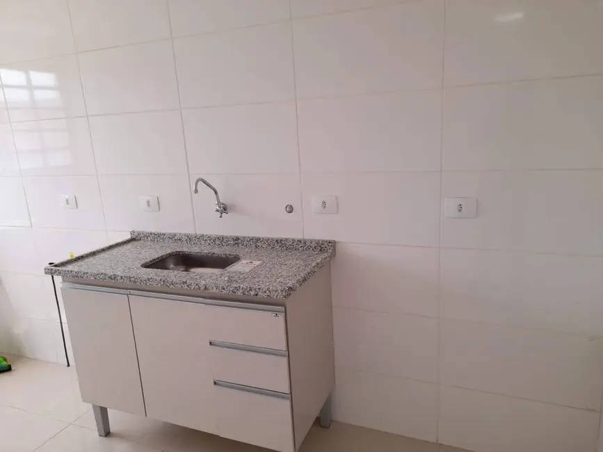 Apartamento com 2 quartos à venda, 50m2 em Jaraguá, São Paulo - SP - imagem 5 Foto 5 de Apartamento com 2 quartos à venda, 50m2 em Jaraguá, São Paulo - SP