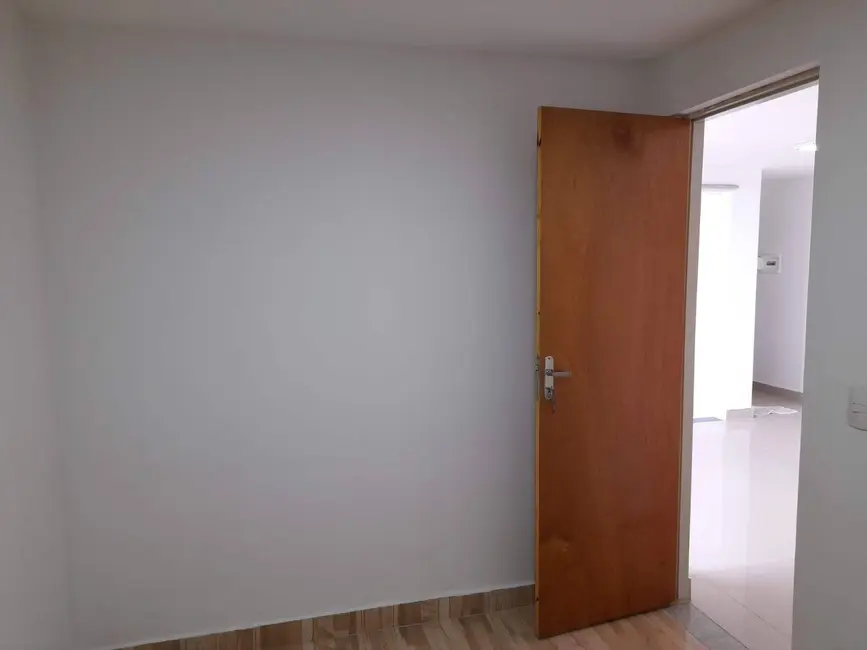 Apartamento com 2 quartos à venda, 50m2 em Jaraguá, São Paulo - SP - imagem 7 Foto 7 de Apartamento com 2 quartos à venda, 50m2 em Jaraguá, São Paulo - SP