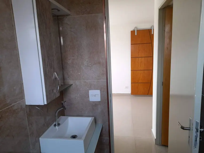 Apartamento com 2 quartos à venda, 50m2 em Jaraguá, São Paulo - SP - imagem 6 Foto 6 de Apartamento com 2 quartos à venda, 50m2 em Jaraguá, São Paulo - SP