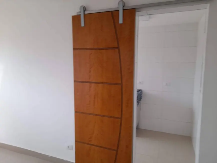 Apartamento com 2 quartos à venda, 50m2 em Jaraguá, São Paulo - SP - imagem 4 Foto 4 de Apartamento com 2 quartos à venda, 50m2 em Jaraguá, São Paulo - SP