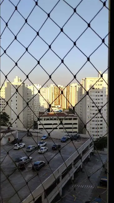 Foto 6 de Apartamento com 2 quartos à venda, 44m2 em Jardim Íris, São Paulo - SP