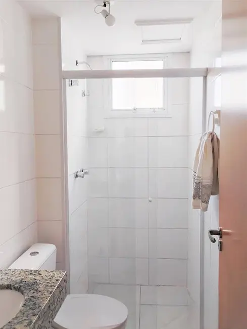 Foto 5 de Apartamento com 2 quartos à venda, 44m2 em Jardim Íris, São Paulo - SP