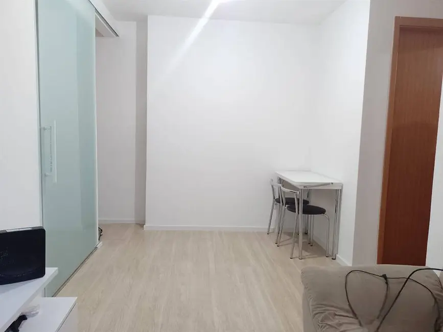 Foto 1 de Apartamento com 2 quartos à venda, 44m2 em Jardim Íris, São Paulo - SP