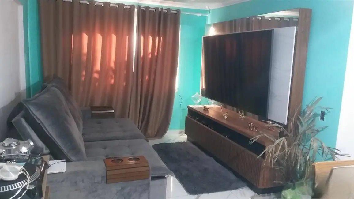 Foto 6 de Apartamento com 2 quartos à venda, 76m2 em Jardim Íris, São Paulo - SP