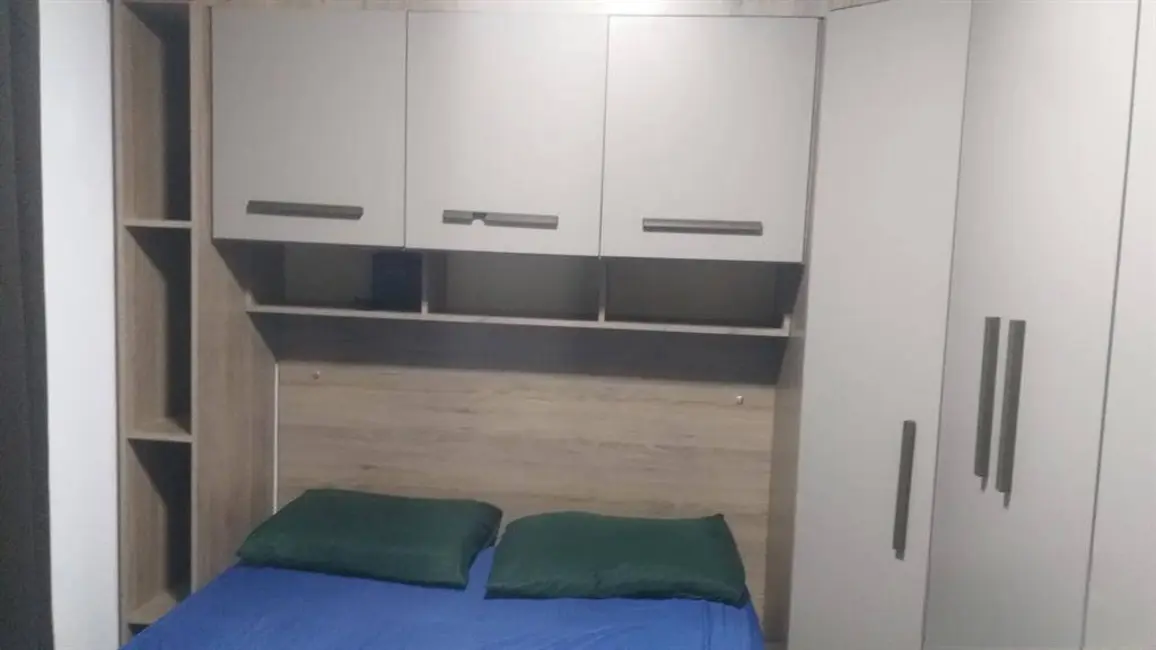 Foto 9 de Apartamento com 2 quartos à venda, 76m2 em Jardim Íris, São Paulo - SP