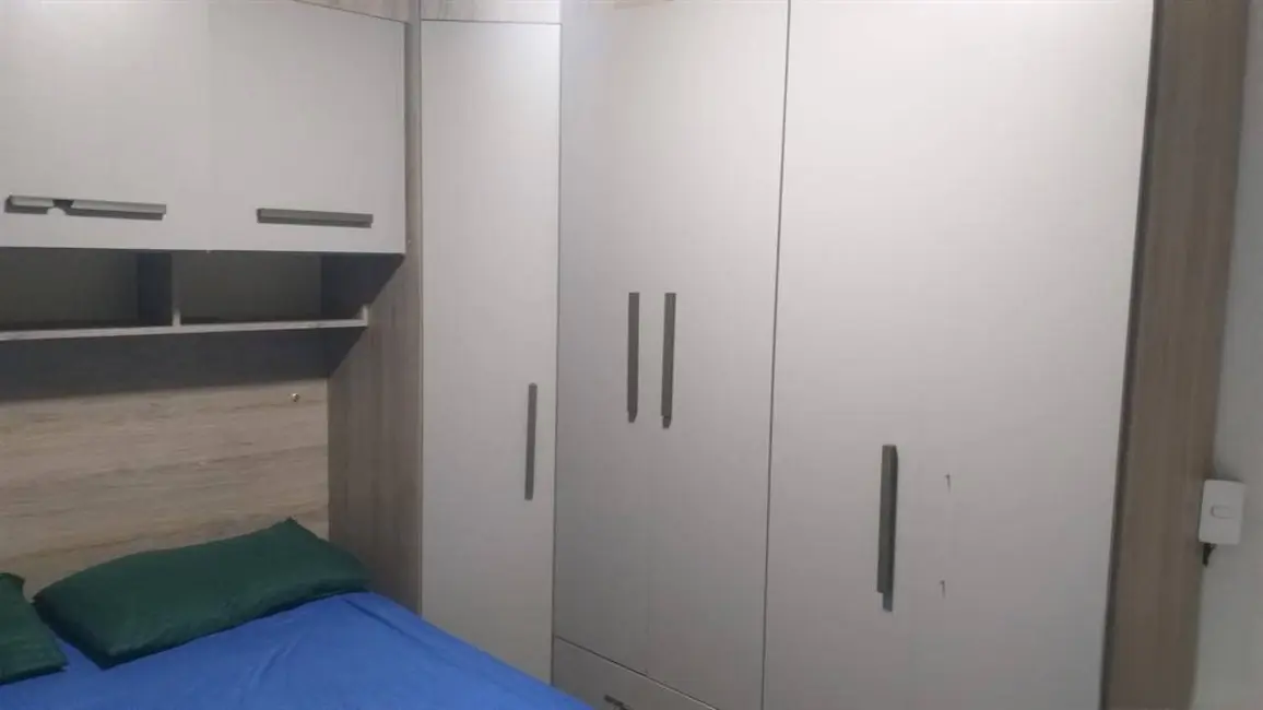 Foto 8 de Apartamento com 2 quartos à venda, 76m2 em Jardim Íris, São Paulo - SP