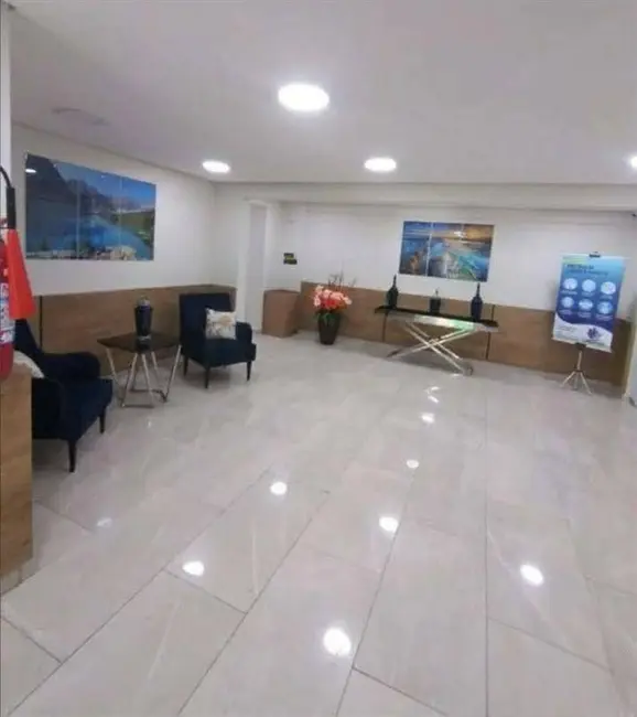 Foto 3 de Apartamento com 2 quartos à venda, 76m2 em Jardim Íris, São Paulo - SP