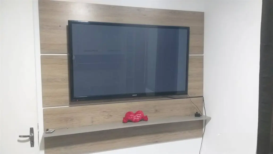 Foto 7 de Apartamento com 2 quartos à venda, 76m2 em Jardim Íris, São Paulo - SP