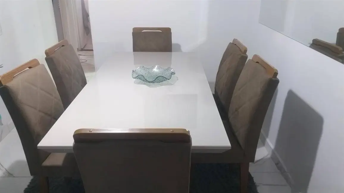 Foto 5 de Apartamento com 2 quartos à venda, 76m2 em Jardim Íris, São Paulo - SP