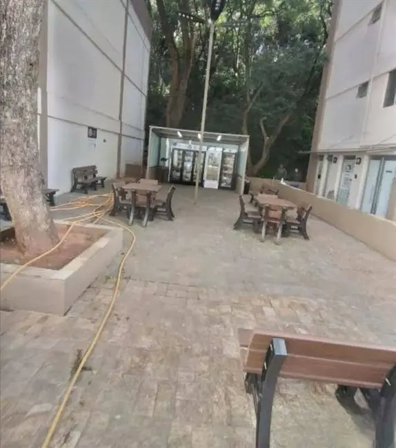 Foto 2 de Apartamento com 2 quartos à venda, 76m2 em Jardim Íris, São Paulo - SP