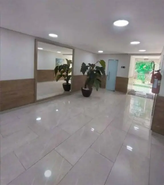Foto 4 de Apartamento com 2 quartos à venda, 76m2 em Jardim Íris, São Paulo - SP