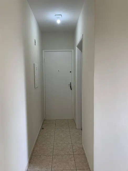 Foto 3 de Apartamento com 2 quartos à venda, 55m2 em Parque Maria Domitila, São Paulo - SP